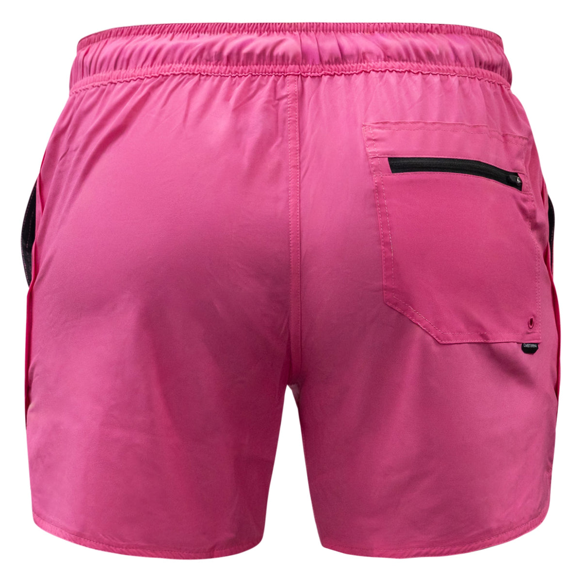 Recon Pro Men’s Tapered Training Shorts