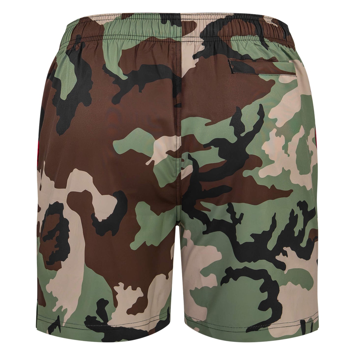 Men's Performance 2.0 Training Shorts | 5.5"