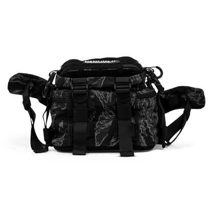 Tactical Athlete 10L Compact Backpack