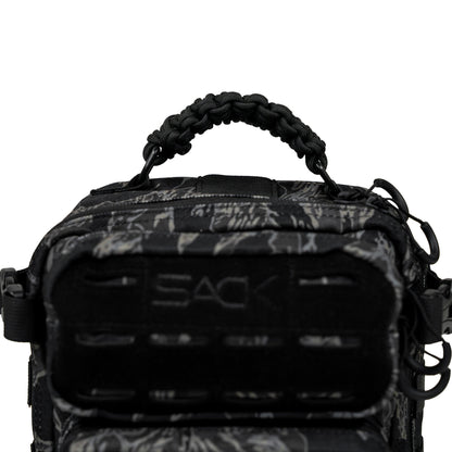 Tactical Athlete 10L Compact Backpack