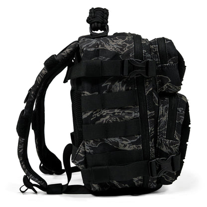 Tactical Athlete 10L Compact Backpack