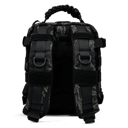 Tactical Athlete 10L Compact Backpack