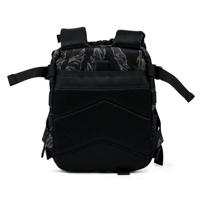 Tactical Athlete 10L Compact Backpack