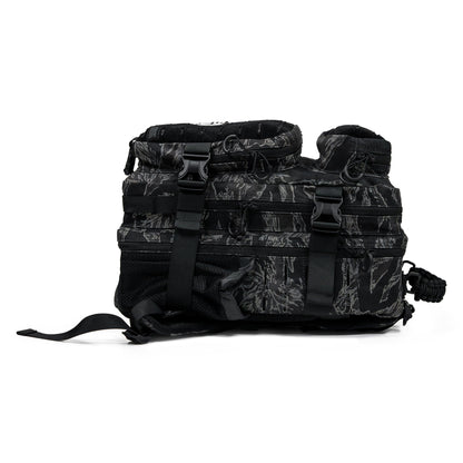 Tactical Athlete 35L Sack™ Backpack