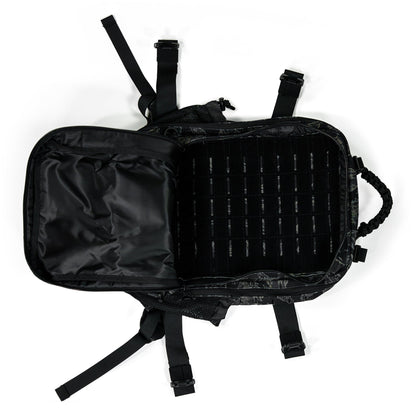 Tactical Athlete 35L Sack™ Backpack