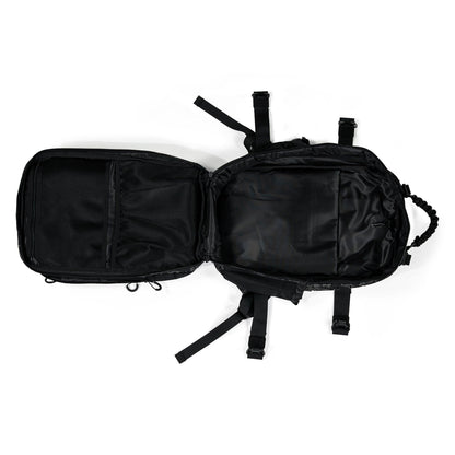 Tactical Athlete 35L Sack™ Backpack