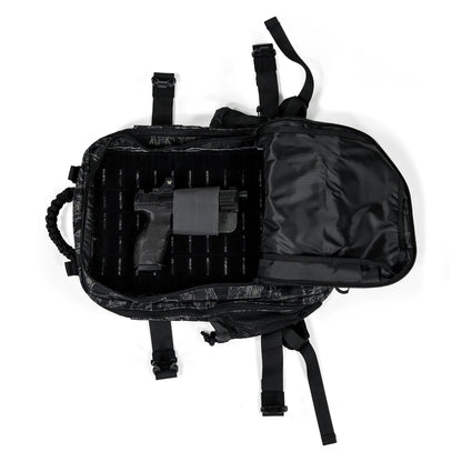 Tactical Athlete 35L Sack™ Backpack