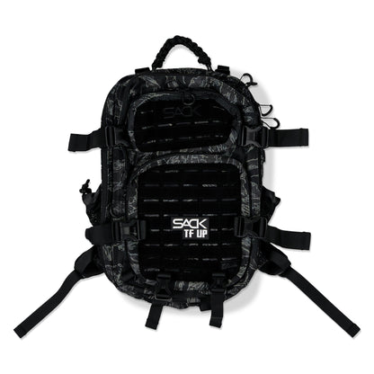 Tactical Athlete 35L Sack™ Backpack
