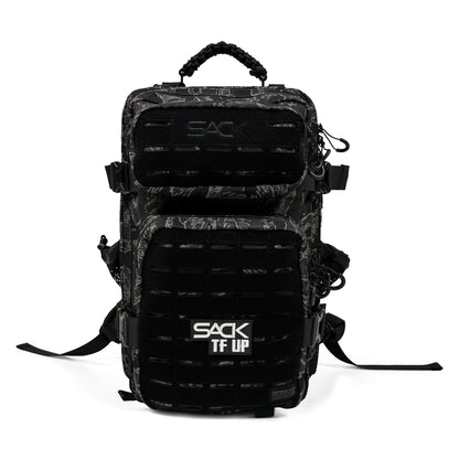 Tactical Athlete 35L Sack™ Backpack