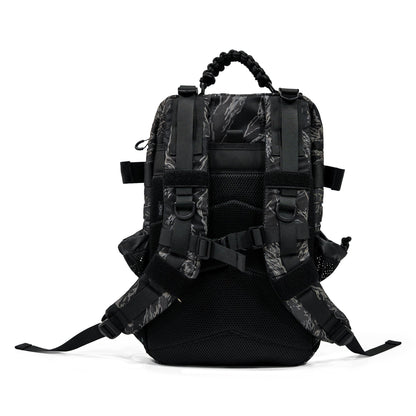 Tactical Athlete 35L Sack™ Backpack