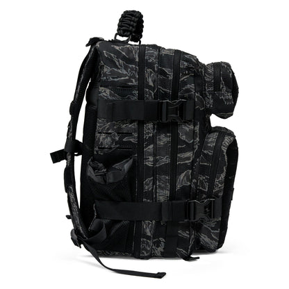 Tactical Athlete 35L Sack™ Backpack