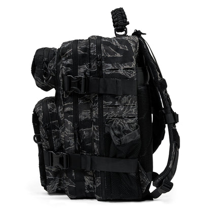 Tactical Athlete 35L Sack™ Backpack