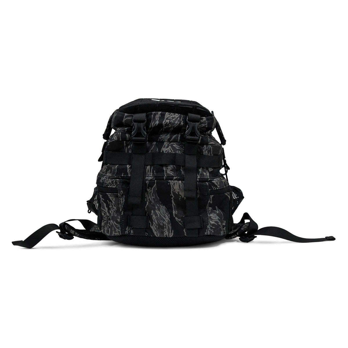 Tactical Athlete 35L Sack™ Backpack