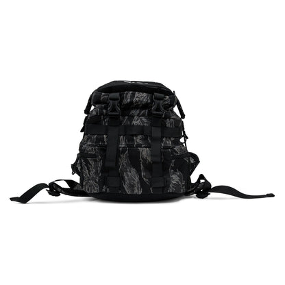 Tactical Athlete 35L Sack™ Backpack
