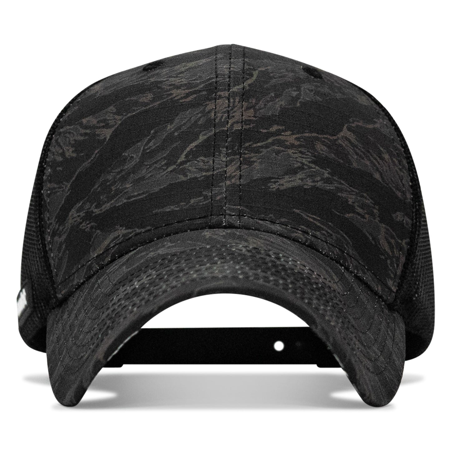 Ripstop Original Snapback Hat