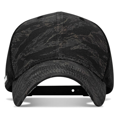 Ripstop Original Snapback Hat