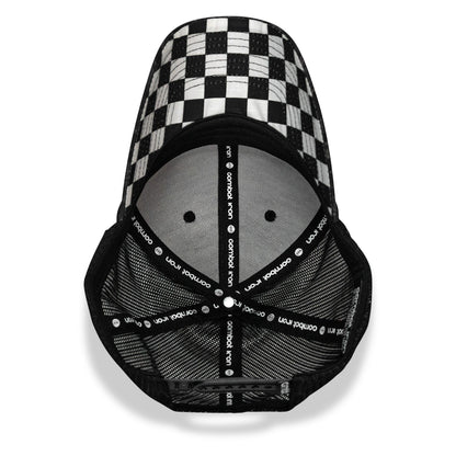 Ripstop Original Snapback Hat