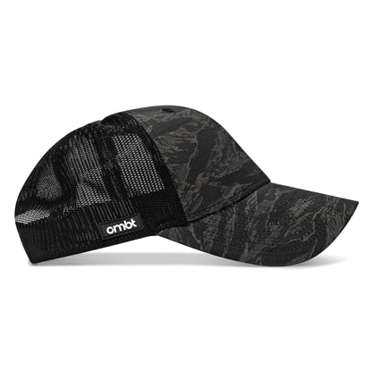 Ripstop Original Snapback Hat