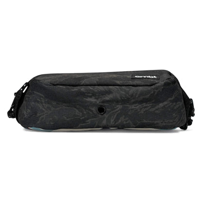 Fanny Pack Dump Pouch V2.5