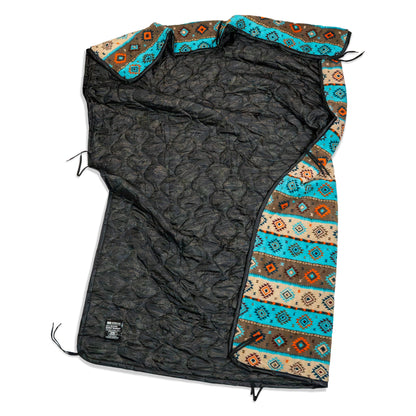 Woobie Hybrid Blanket 2.0