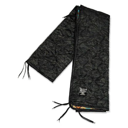 Woobie Hybrid Blanket 2.0