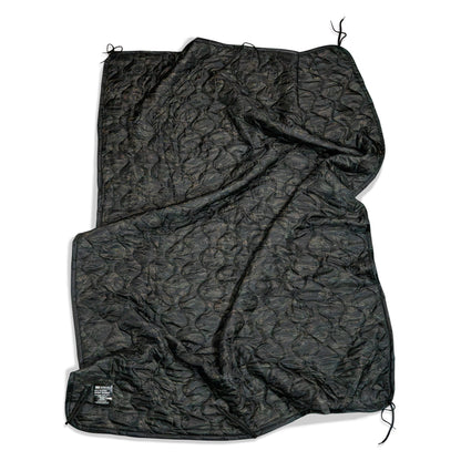 Woobie Hybrid Blanket 2.0