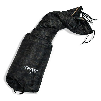 Woobie Hybrid Blanket 2.0