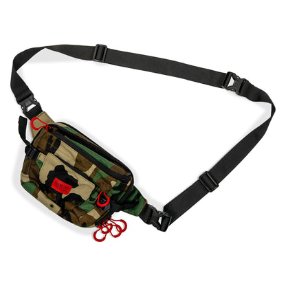 Nomad Fanny Strap Extender