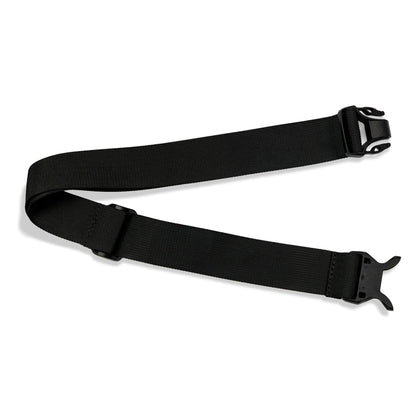 Nomad Fanny Strap Extender