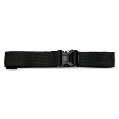 Nomad Fanny Strap Extender
