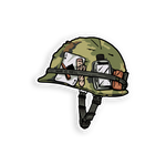 sticky cart image