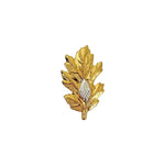 sticky cart image