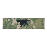 sticky cart image
