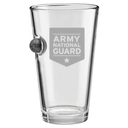 US Military Glasses
