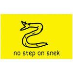 sticky cart image
