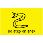 sticky cart image