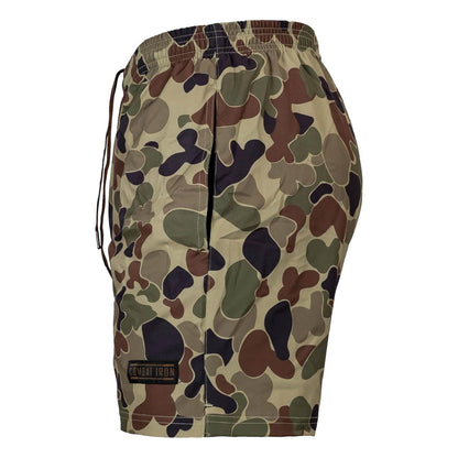 Men's V3 Performance Shorts | 5.5"