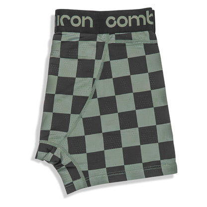 Tactical Athlete™ Adventure Boxer Brief | 2 Pack