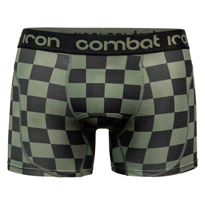 Tactical Athlete™ Adventure Boxer Brief | 2 Pack