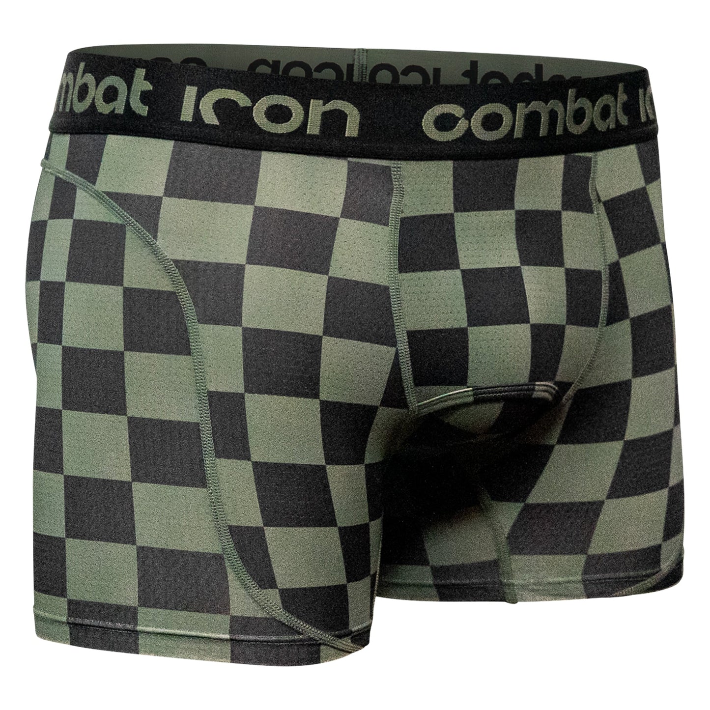 Tactical Athlete™ Adventure Boxer Brief | 2 Pack