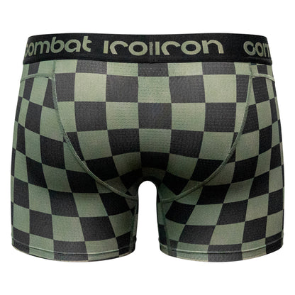 Tactical Athlete™ Adventure Boxer Brief | 2 Pack