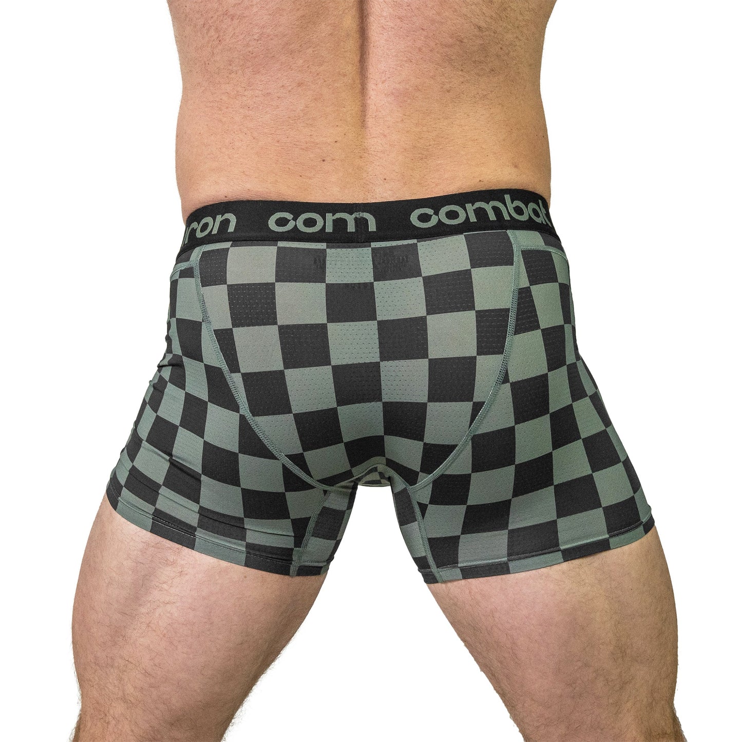 Tactical Athlete™ Adventure Boxer Brief | 2 Pack