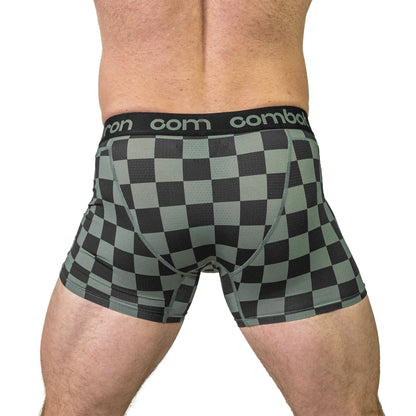Tactical Athlete™ Adventure Boxer Brief | 2 Pack