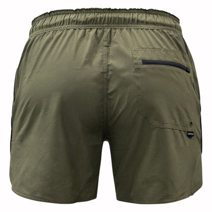 Recon Pro Men's Training Shorts | 5.5"