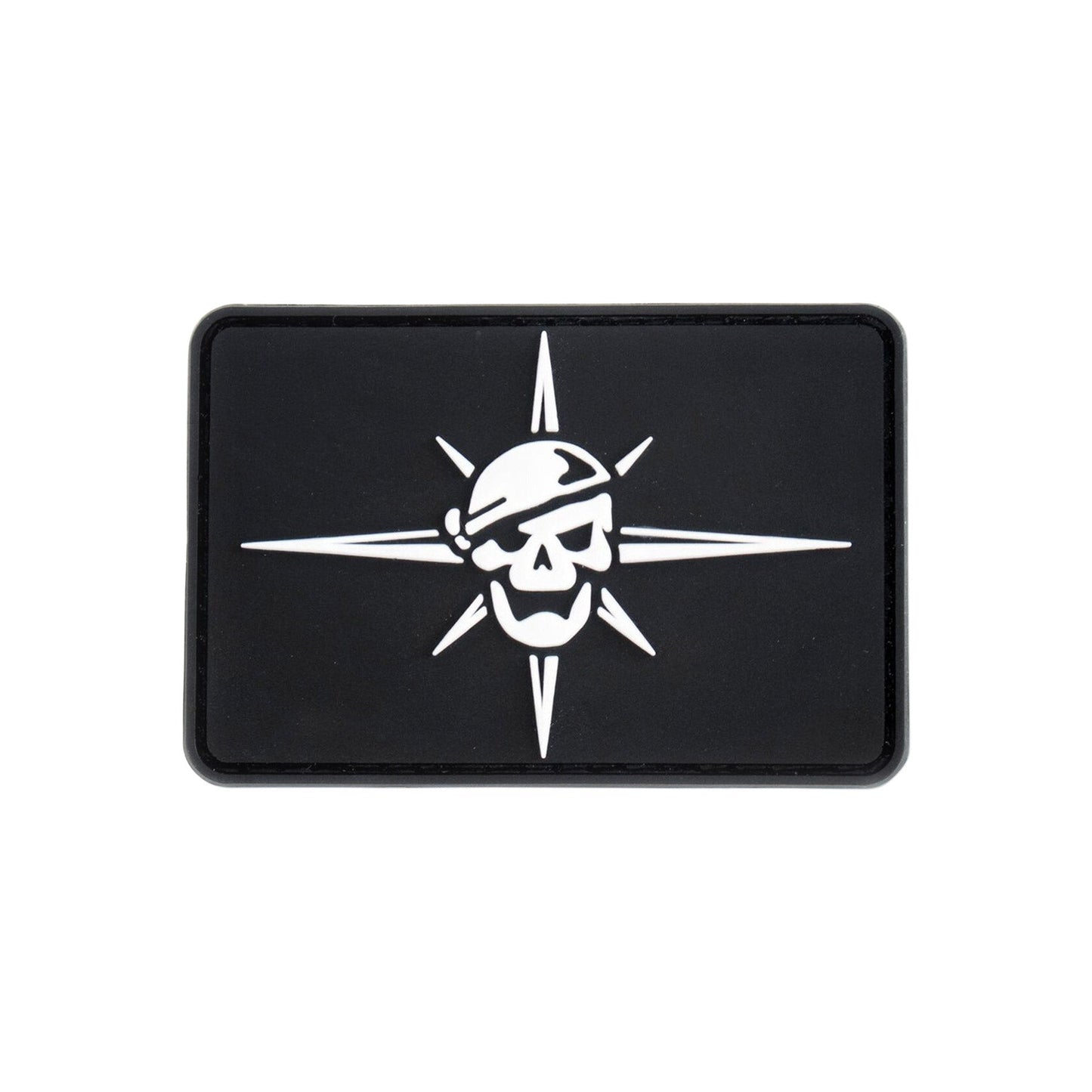 OG Logo Patch