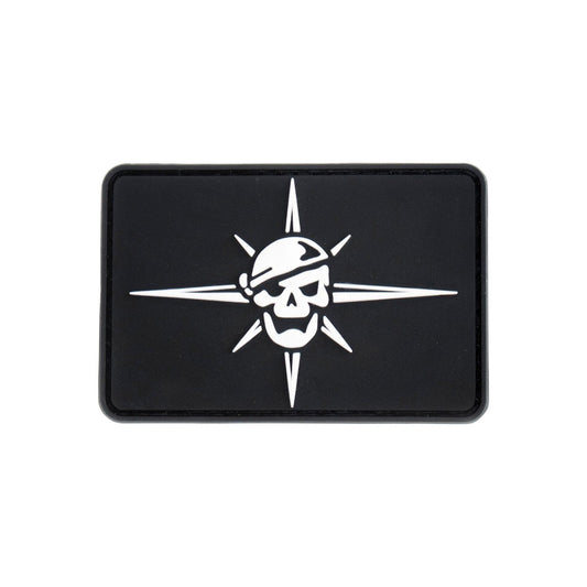 OG Logo Patch