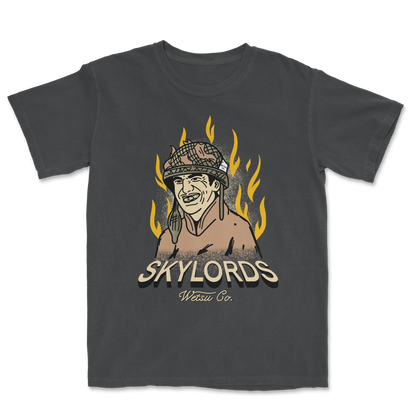 OG Skylords Heavyweight Shirt