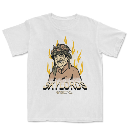 OG Skylords Heavyweight Shirt