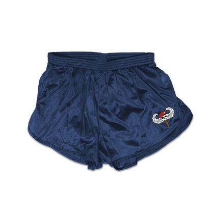 OG Logo Ranger Panties