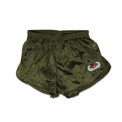 OG Logo Ranger Panties